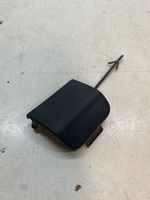 Volkswagen Jetta VI Rear bumper row hook cap/cover 5l6807441