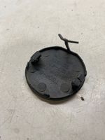 Toyota Prius (XW30) Tapa/tapón del gancho de remolque delantero 5212747010