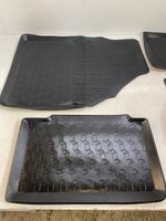 Toyota Yaris Cross Kit tapis de sol auto 58500yyb10