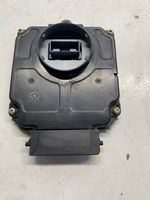 Toyota RAV 4 (XA50) Module de contrôle de ballast LED 8990842020