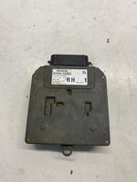 Toyota RAV 4 (XA50) Module de contrôle de ballast LED 8990842020