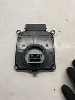 Toyota RAV 4 (XA50) Module de contrôle de ballast LED 8990742020