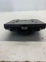 Toyota RAV 4 (XA50) Module de contrôle de ballast LED 8990742020