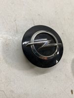 Opel Astra J Borchia ruota originale 467597050