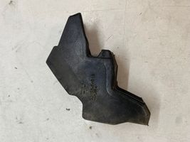 Toyota C-HR Supporto/guarnizione in poliuretano espanso del parafango 53155f4010