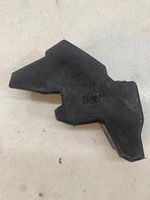 Toyota C-HR Supporto/guarnizione in poliuretano espanso del parafango 53156f4010