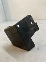 Toyota RAV 4 (XA50) Verkleidung Schwellereinfassung 7690142050