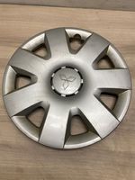 Mitsubishi Outlander R16 wheel hub/cap/trim 