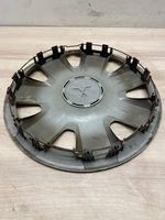 Mitsubishi Outlander R16 wheel hub/cap/trim 