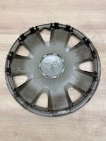 Mitsubishi Outlander R16 wheel hub/cap/trim 