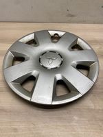 Mitsubishi Outlander R16 wheel hub/cap/trim 