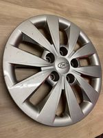 Hyundai i30 Mozzo/copricerchi/borchia della ruota R15 52960a6100