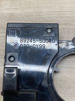 Toyota RAV 4 (XA50) Lenkwinkelsensor 8924550040