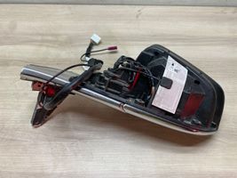 Tesla Model 3 Specchietto retrovisore elettrico portiera anteriore A045949