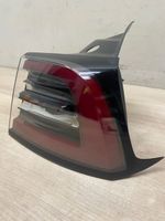 Tesla Model Y Lampa zderzaka tylnego 