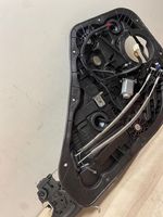 KIA Niro Rear door wiring loom 919823S000