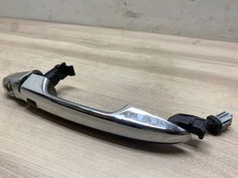 KIA Niro Front door exterior handle 