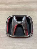 Honda Civic Valmistajan merkki/logo/tunnus 1311099011