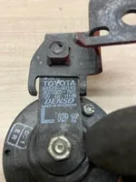 Toyota Yaris Horn signal 865200d140