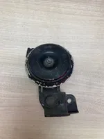 Toyota Yaris Horn signal 865200d140