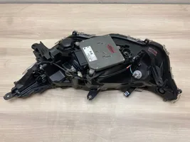 Toyota RAV 4 (XA50) Faro/fanale 8990842020