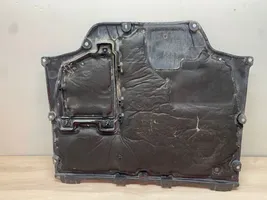 Toyota Prius (XW50) Engine splash shield/under tray 5141047021