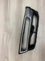 Honda CR-V Grille antibrouillard avant 71157tnyg0