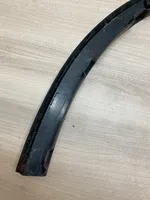 Toyota C-HR Rivestimento passaruota anteriore 75601F4010