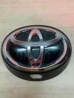 Toyota Corolla E210 E21 Logo, emblème de fabricant 6793002060