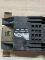 Honda CR-V Uchwyt przedniego czujnika parkowania PDC 1882970120