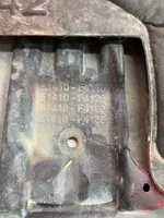 Toyota C-HR Unterfahrschutz Unterbodenschutz Motor 51410f4120