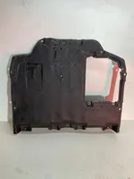 Toyota C-HR Protezione anti spruzzi/sottoscocca del motore 51410f4120