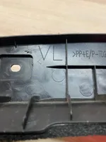 Toyota RAV 4 (XA40) Panel wykończeniowy błotnika 5382842080