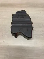 Toyota RAV 4 (XA40) Supporto/guarnizione in poliuretano espanso del parafango 5315442030