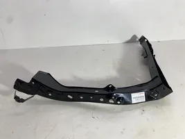 Toyota RAV 4 (XA50) Traverse, support de radiateur latéral 5320242900