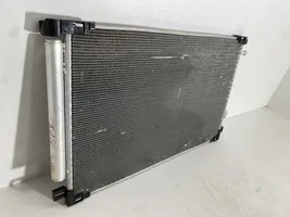 Toyota RAV 4 (XA50) Radiateur de refroidissement 