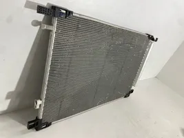 Toyota RAV 4 (XA50) Radiateur de refroidissement 