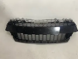 Toyota Corolla E210 E21 Grille inférieure de pare-chocs avant 5311202B10