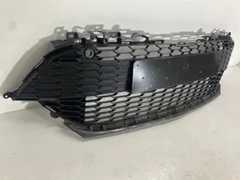 Toyota Corolla E210 E21 Grille inférieure de pare-chocs avant 5311202B10