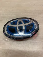 Toyota RAV 4 (XA50) Значок производителя / буквы модели 5314133130