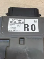 Toyota Corolla E210 E21 Module de ballast de phare Xenon 8990812050