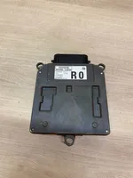 Toyota Corolla E210 E21 Module de ballast de phare Xenon 8990812050