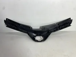 Toyota RAV 4 (XA40) Griglia superiore del radiatore paraurti anteriore 5310142420