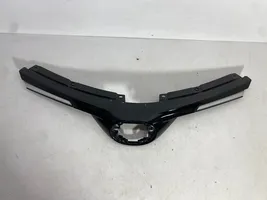 Toyota RAV 4 (XA40) Maskownica / Grill / Atrapa górna chłodnicy 5310142420