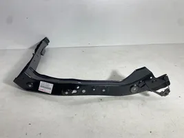 Toyota RAV 4 (XA50) Traverse, support de radiateur latéral 