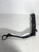 Toyota RAV 4 (XA50) Traverse, support de radiateur latéral 