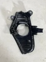 Toyota RAV 4 (XA50) Pretmiglas luktura dekoratīvais režģis 5212742220