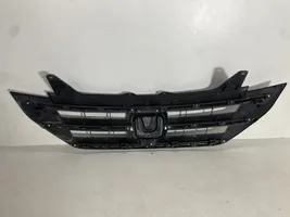Honda CR-V Crankshaft pulley 71121T0TH0M1