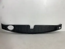 KIA Sorento Radiateur panneau supérieur d'admission d'air 863662p500