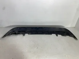 Toyota Corolla E210 E21 Moulure inférieure de pare-chocs arrière 5245302190